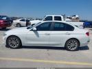 BMW 3 Series Image 9