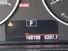 BMW 3 Series Image 13