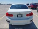 BMW 3 Series Image 15