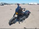 Harley-Davidson Fxlrs Image 12