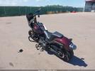 Harley-Davidson Fxlrs Image 2