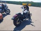 Harley-Davidson Fxlrs Image 10