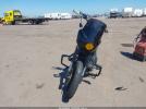 Harley-Davidson Fxlrs Image 5