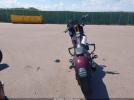 Harley-Davidson Fxlrs Image 3