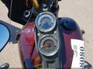 Harley-Davidson Fxlrs Image 6