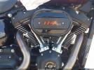Harley-Davidson Fxlrs Image 9