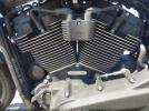 Harley-Davidson Fxlrs Image 11