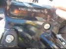 Harley-Davidson Fxlrs Image 4