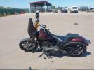 Harley-Davidson Fxlrs Image 7