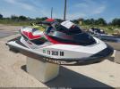 Sea-Doo Wake Pro 215 Image 1