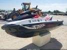 Sea-Doo Wake Pro 215 Image 2