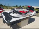 Sea-Doo Wake Pro 215 Image 5