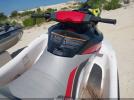 Sea-Doo Wake Pro 215 Image 4