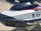 Sea-Doo Wake Pro 215 Image 14