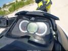 Sea-Doo Wake Pro 215 Image 10