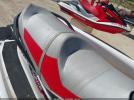 Sea-Doo Wake Pro 215 Image 11