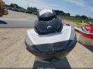 Sea-Doo Wake Pro 215 Image 12