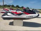 Sea-Doo Wake Pro 215 Image 7