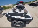 Sea-Doo Wake Pro 215 Image 16