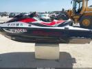 Sea-Doo Wake Pro 215 Image 15