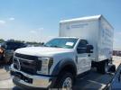 Ford F-550 Xl Image 7