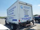 Ford F-550 Xl Image 10