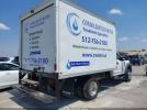 Ford F-550 Xl Image 9
