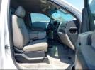 Ford F-550 Xl Image 3