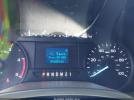 Ford F-550 Xl Image 11