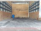 Ford F-550 Xl Image 5