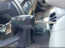Ford F-550 Xl Image 14