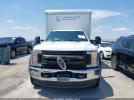 Ford F-550 Xl Image 4