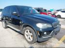 BMW X Series Xdrive30i Image 1
