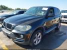 BMW X Series Xdrive30i Image 10