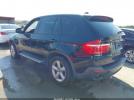 BMW X Series Xdrive30i Image 9