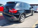 BMW X Series Xdrive30i Image 3