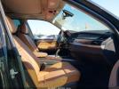 BMW X Series Xdrive30i Image 13