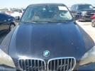 BMW X Series Xdrive30i Image 5