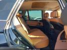 BMW X Series Xdrive30i Image 2
