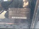 BMW X Series Xdrive30i Image 12