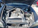 BMW X Series Xdrive30i Image 4