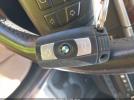 BMW X Series Xdrive30i Image 7