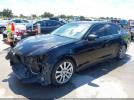 Lexus Gs Image 2