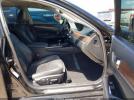 Lexus Gs Image 16