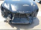 Lexus Gs Image 4