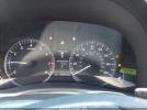 Lexus Gs Image 5