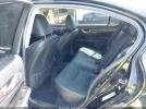 Lexus Gs Image 17