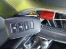 Lexus Gs Image 7