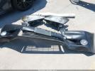 Lexus Gs Image 11