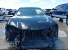 Lexus Gs Image 12